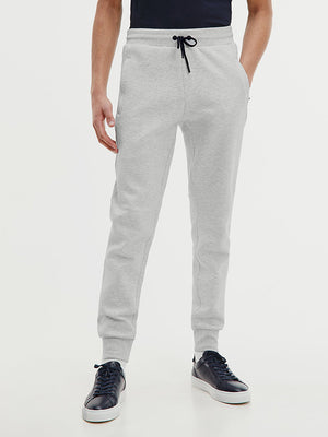 Modern Essentials Sw Ice Heather / L