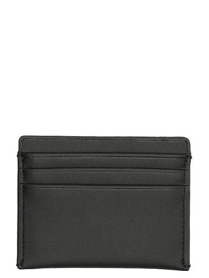 Sculpted Mono Cardca Black / OS