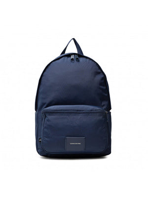 Sport Essential Camp Antique Blue / OS