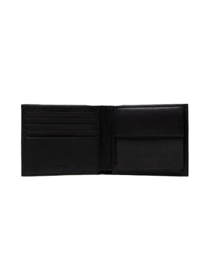 Archive Stitch Bifol Ck Black / OS