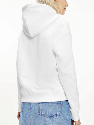 Tjw Bxy Homespun Hea White / L