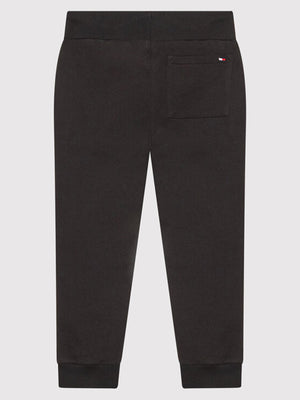 Colorblock Set Black / Colorblock / 10