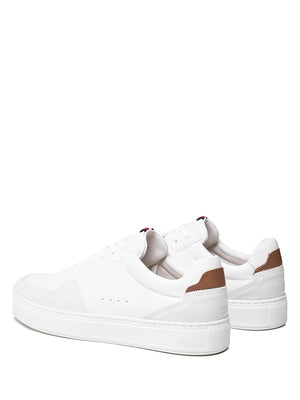 Cupsole Sustainable White / 42