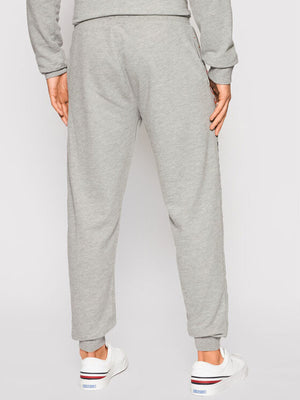 Track Pant Medium Grey Heather / XL
