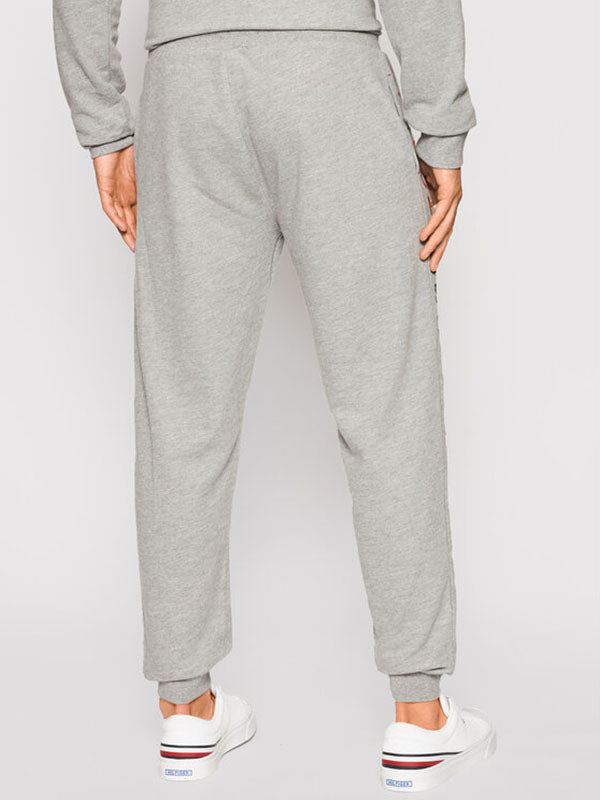Track Pant Medium Grey Heather / XL