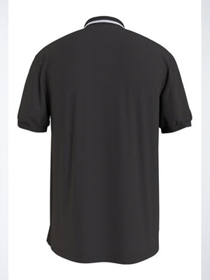 Tjm Timeless Tommy P Black / L