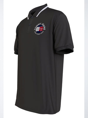 Tjm Timeless Tommy P Black / L