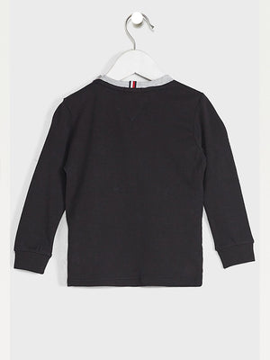 Im  Essential Colorb Black / 10