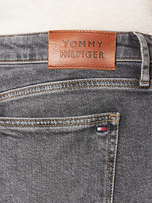 Venice Slim Rw Gall Gall / 3230