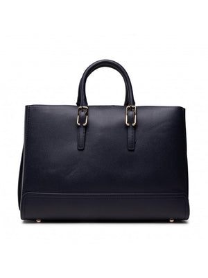 Honey Workbag Desert Sky / OS