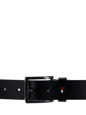 Bt Denton 3.5 Black / 120