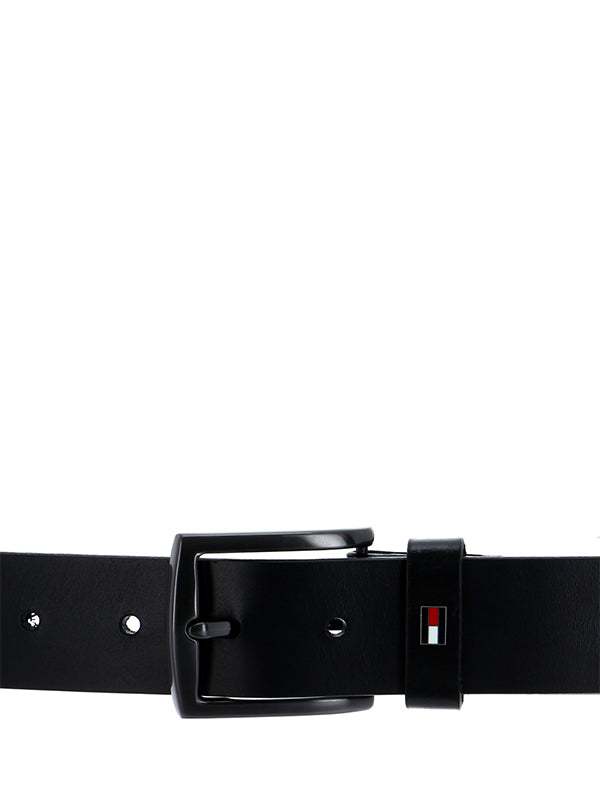 Bt Denton 3.5 Black / 120