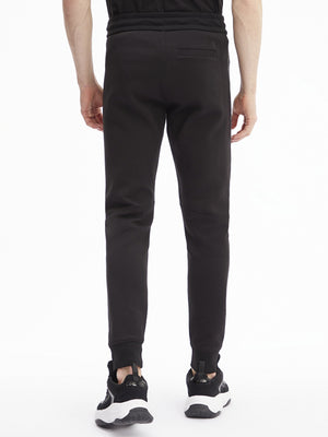 Repeat Logo Hwk Pant Ck Black / L