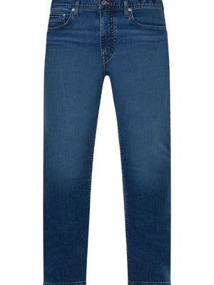 Xtr Slim Layton Sstr Birch Indigo / 3232