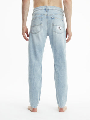 Slim Taper Denim Light / 3232