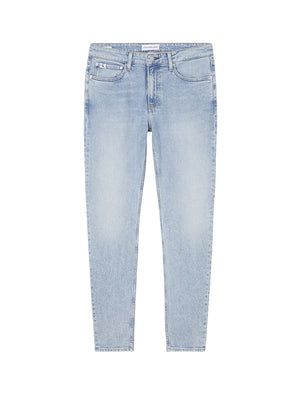 Slim Taper Denim Light / 3232