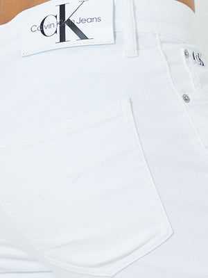Skinny Denim Light / 3233