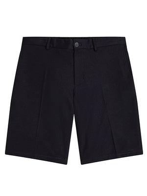 Harlem Modern Chino Desert Sky / NI30