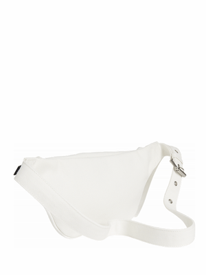 Blocking Inst Waistb Bright White / OS