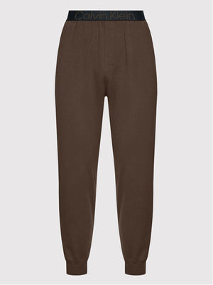 Jogger WOODLAND / L