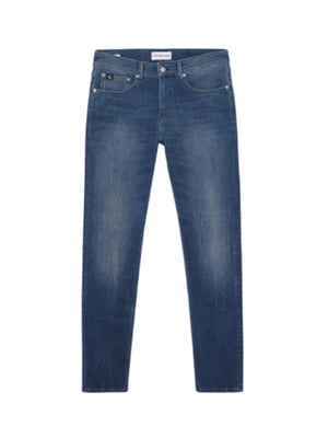 Super Skinny Denim Medium / 3232