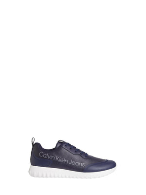 Sporty Eva Runner 1 Navy / 42