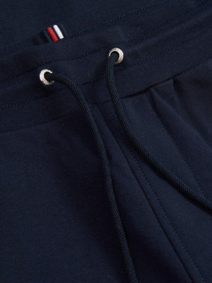 1985 Sweatpant Desert Sky / L