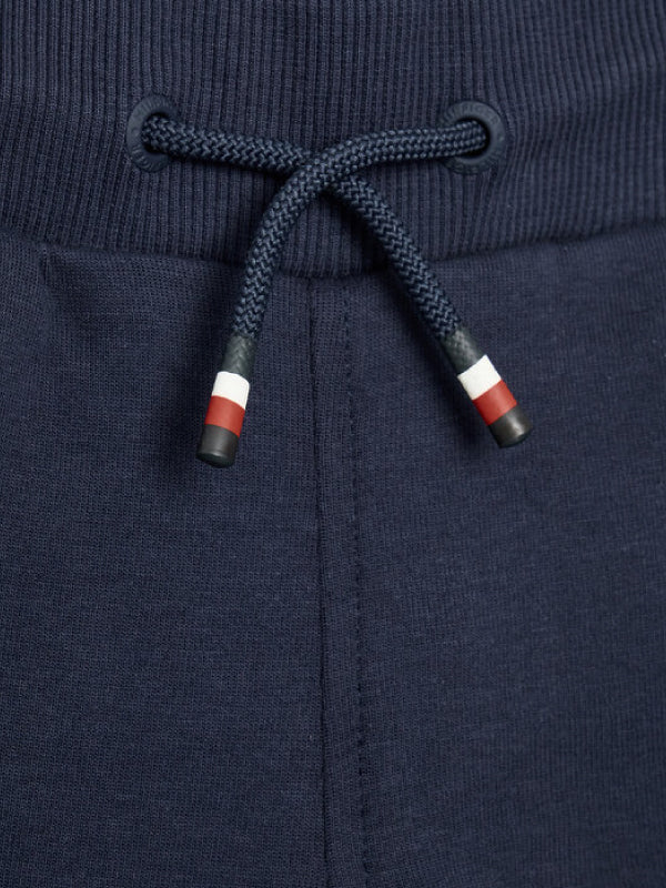 Multi Placement Swea Twilight Navy / 10