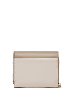 Iconic Tommy Med Za Beige / OS