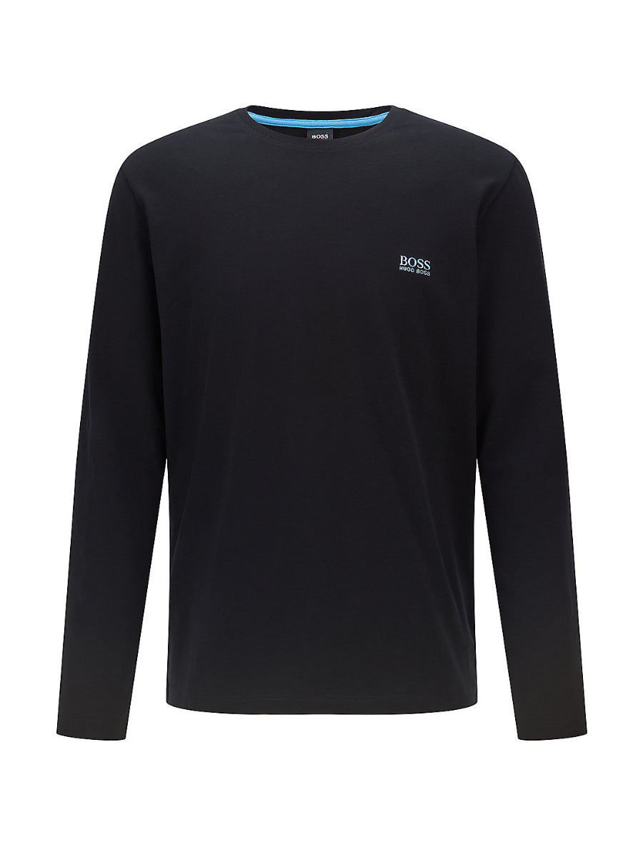 Boss Loungewear Sweatshirt -  Mix&Match LS